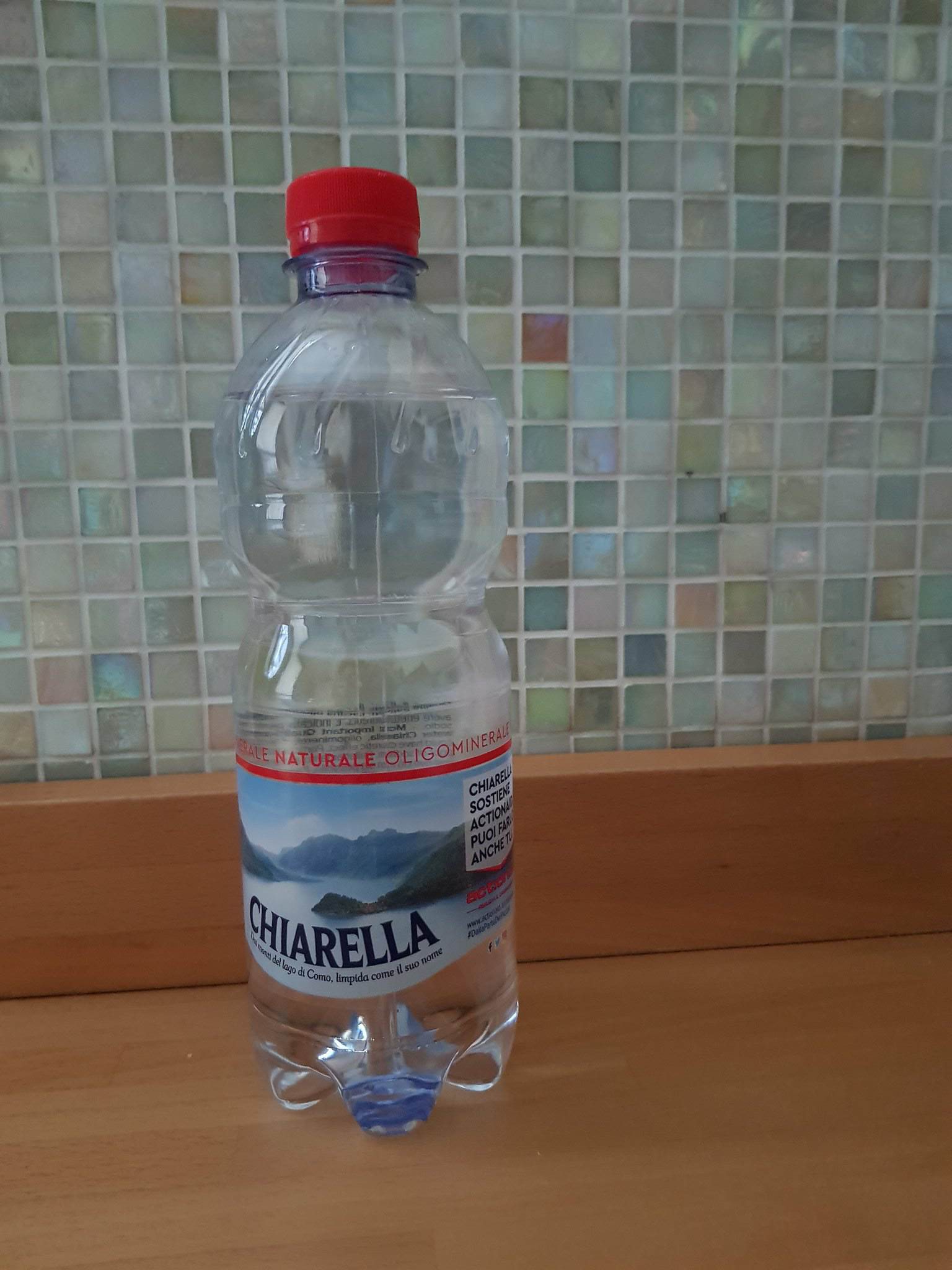 Acqua-Chiarella