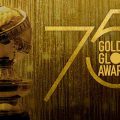 golden-globes-2018