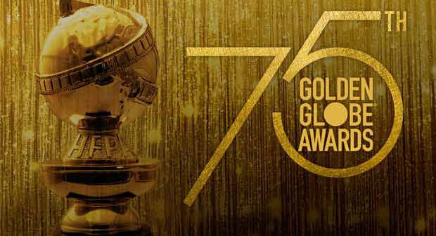 golden-globes-2018