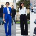 pantaloni-a-palazzo