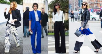 pantaloni-a-palazzo
