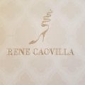Renè-Caovilla