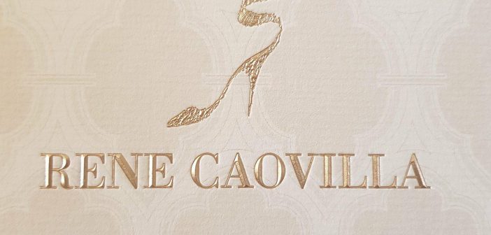 Renè-Caovilla