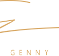 Genny autunno inverno 2018-2019
