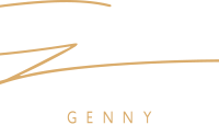 Genny autunno inverno 2018-2019