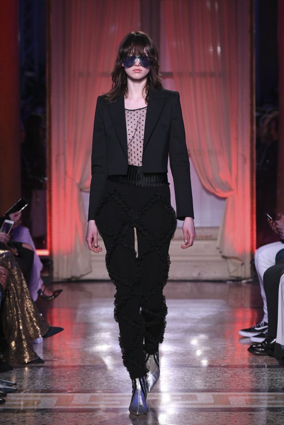 Genny-fall-winter.2018