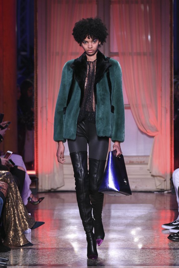 Genny-fall-winter.2018