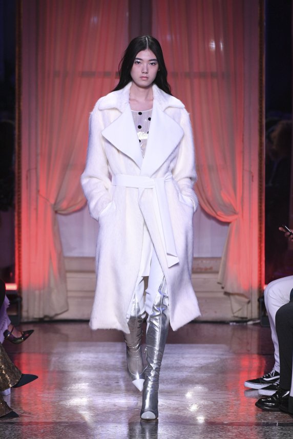 Genny-fall-winter.2018