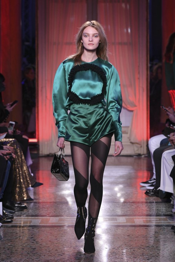 Genny-fall-winter.2018
