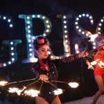 De Grisogono il party più esclusivo di Cannes 2018