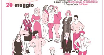 Real-Women-Day