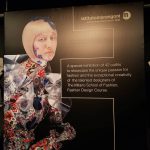 Under the Light al debutto i designer dell’Istituto Marangoni