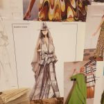 Mario Dice Resort PE 19