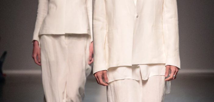 artorial_Monk_SS19