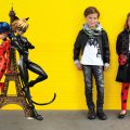 GUESS-KIDS-FW18