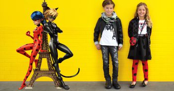 GUESS-KIDS-FW18