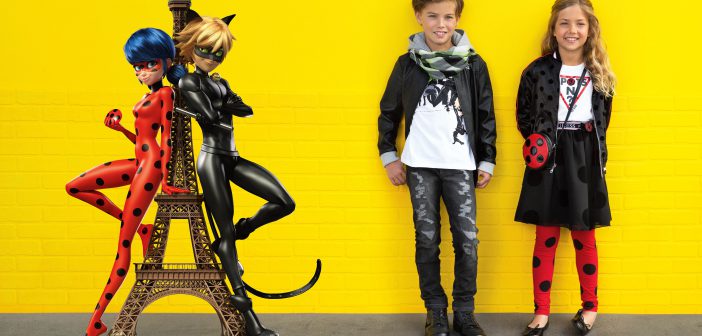 GUESS-KIDS-FW18