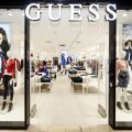 GUESS-store-Innsbruck