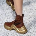louis-vuitton-sneackers