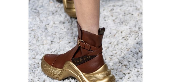 louis-vuitton-sneackers