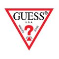 Guess primavera estate 2019