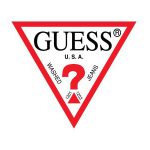 COLLEZIONE GUESS JEANS P/E 2019