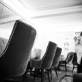 Francesca-Liberatore_book