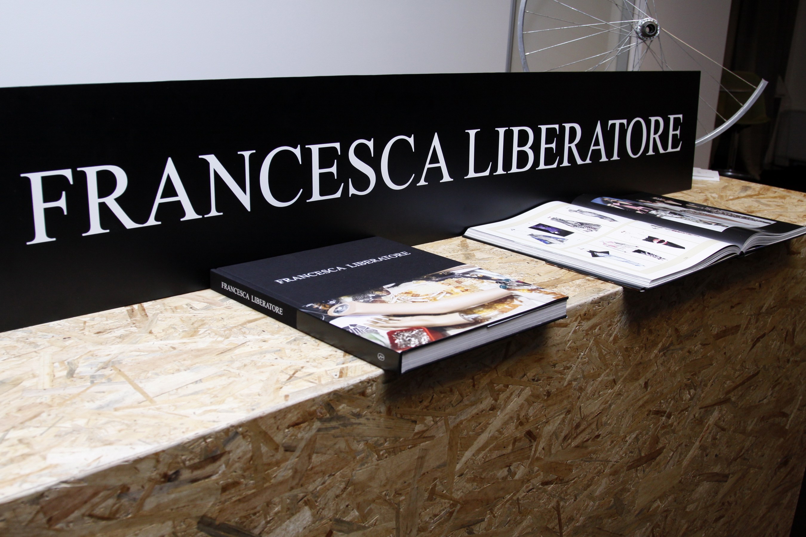 Francesca-Liberatore