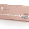 dibi-filler-code-trattamento-assoluto-di-riempimento-pf018469-ast-7x2ml-1-nolev