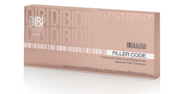 dibi-filler-code-trattamento-assoluto-di-riempimento-pf018469-ast-7x2ml-1-nolev