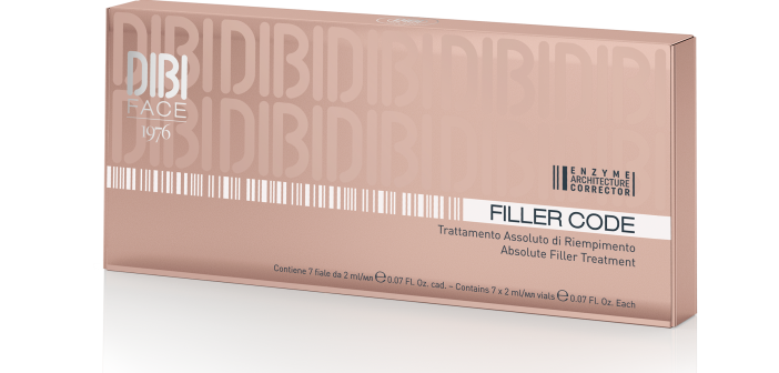 dibi-filler-code-trattamento-assoluto-di-riempimento-pf018469-ast-7x2ml-1-nolev