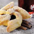 joulutorttu
