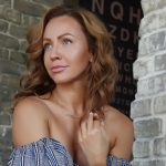 Recuperiamo tutta la nostra femminilità. Donna 100%