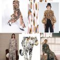 Animalier