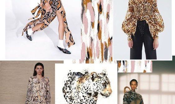 Animalier