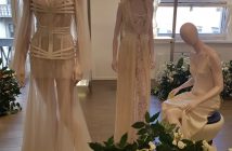 La-Perla-Bridal-Made-to-Measure