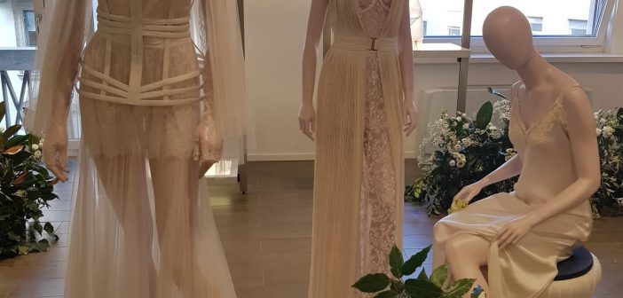 La-Perla-Bridal-Made-to-Measure