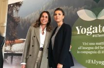 Cristina-Parodi-Martina-Colombari