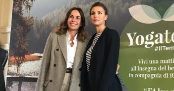 Cristina-Parodi-Martina-Colombari