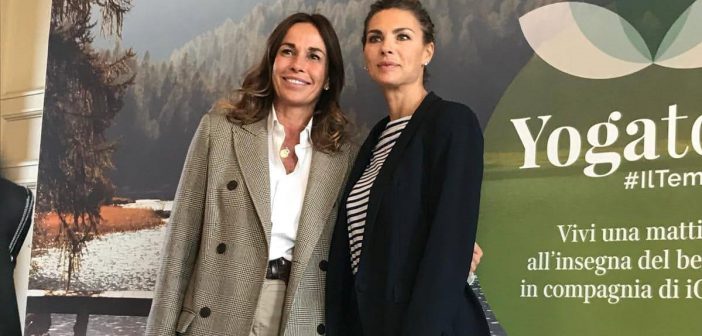Cristina-Parodi-Martina-Colombari