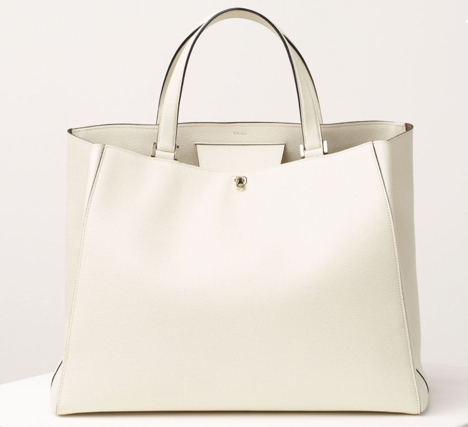 Tote-Valextra