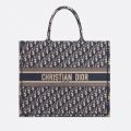 shopper-Dior