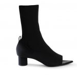 Scarpe estate 2019 i trend del momento dell’accessorio più amato dalle donne.