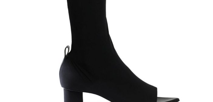 Jil-Sander