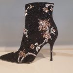 René Caovilla Collezione Primavera Estate 2020