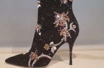 Floral-Fancy-Black