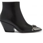Western Boots, ovvero i frye evoluti ed ingentiliti.