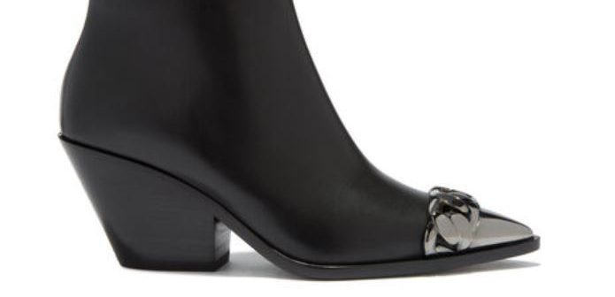 Western-Boots-Casadei