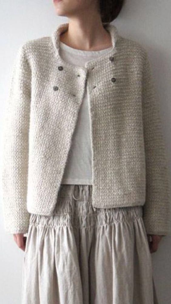 cardigan-crop-top