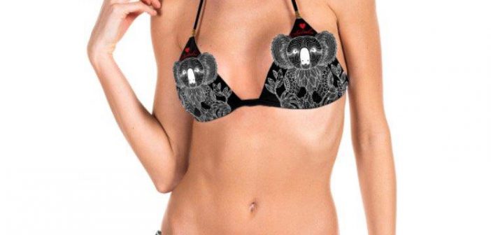 BikiniForAustralia_